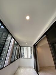 King's Mansion (D15), Condominium #566562171